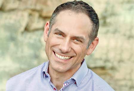 A Century of Success: Red Wing Shoes Innovates for Continued Growth