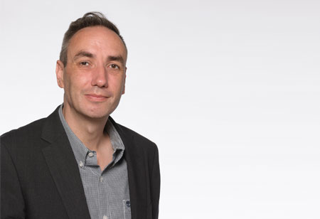 Additive Manufacturing (AM): Definition and Processes