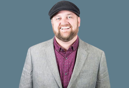 Some Simple Steps You can Take to Keep Devices Secure