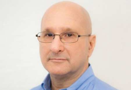 Money Ball Retailing