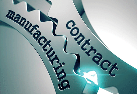 Managing a method transfer: How to achieve a smooth transition to manufacturing