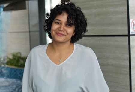 The Impact of Evolving Technology in Manufacturing