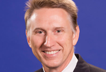 Redefining the Manufacturing Panorama