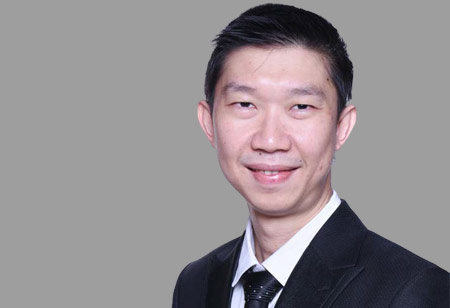 Lean Manufacturing Deployment on the Balanced Scorecard and Strategy Map