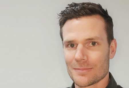 Embracing Multi-Disciplinary Design Roles in Pursuit of Process Efficiency