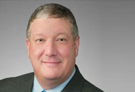 Increasing Efficiency and Decision Making with Analytics and Situational Awareness