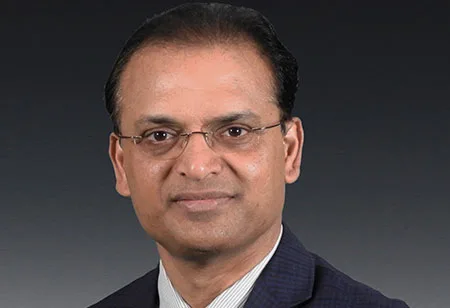 Servant Leadership in a Time of Global Crises: Building Resilience