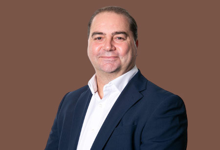 Citizen Developers To Key To Unlocking Productivity