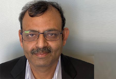 Maintenance In Industry 4.0: Redefined By Cutting-Edge Technology