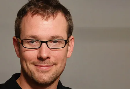 How to Improve CNC Machine Maintenance