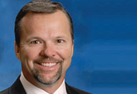 Technology Should Grow Smarter