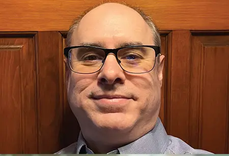 How is your New Product Introduction (NPI) Project Going?