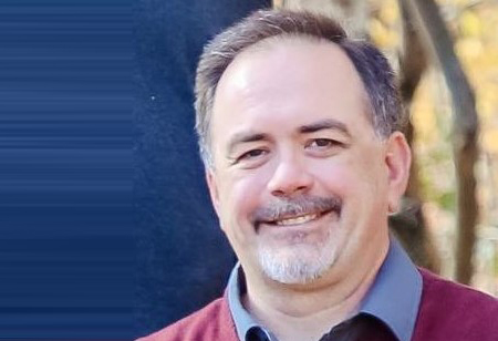 Driving Innovation through Robust Technologies