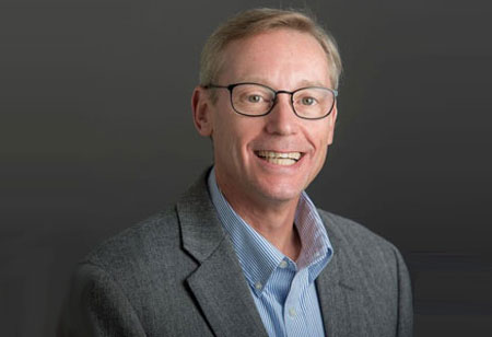 Using IT to Ease the Travel Experience