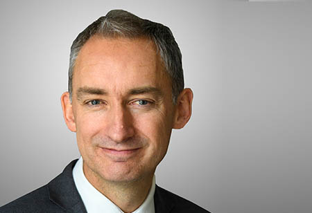 Advancing Sustainability - LyondellBasell Invests in Recycling Technologies to Reduce Plastic Waste and Enhance Circularity