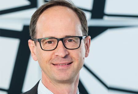 The Future of Automated Manufacturing