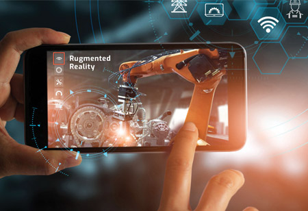 Winning Together in the Supply Chain's Digital Ecosystem Transformation