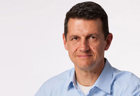 Demystifying the Role of IT in Millennial Organizations