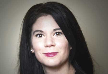 Leveraging Challenges to further Build a Solid Foundation: Org Culture and Tech