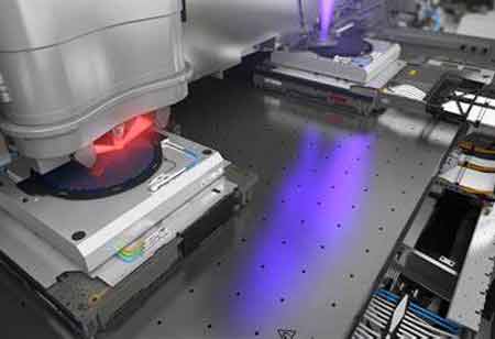 Metrology Takes Center Stage in APACs 3D Printing Boom