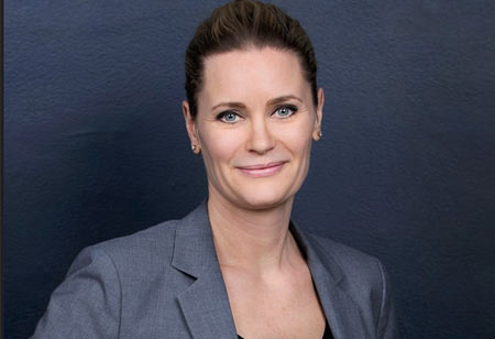 Driving Sustainability as One of the Key Drivers