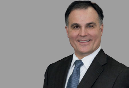 How To Succeed In Enterprise IT For DOD