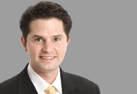 4 Biggest Mistakes to Avoid When Implementing Automation