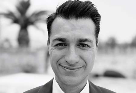 Redefining The Art Of Demand Forecasting Beyond Technology