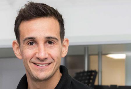 Metamorphosing the Electronic Manufacturing Space