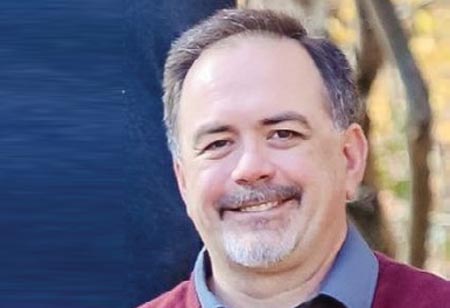 Leveraging Technology for Workforce Improvement