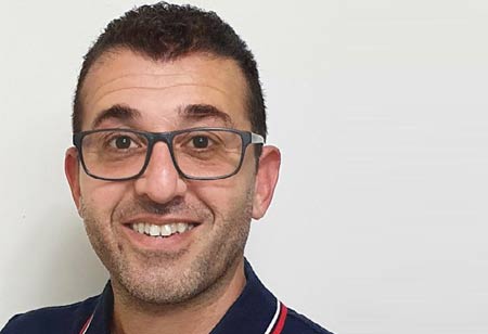 Meeting the Dynamic Demands of E-Commerce: A Cutting-Edge Box Optimization Solution