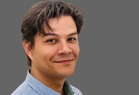 When Innovation Leaps: 3D Printing of Fully Functional Electronics