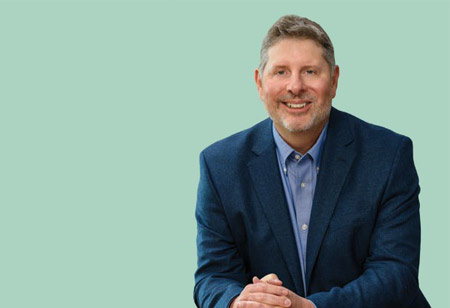 The Future of the Manufacturing Industry