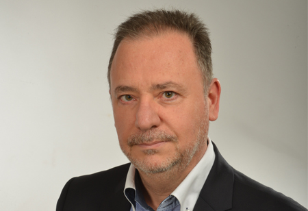 Artificial intelligence to boost Smart Manufacturing. Myths and realities.