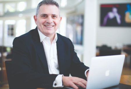 The Countdown to Net Zero Carbon Buildings