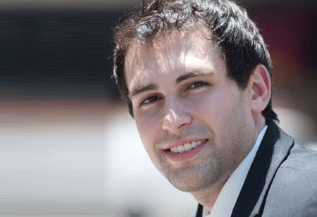 Technology in Textiles-Bedding