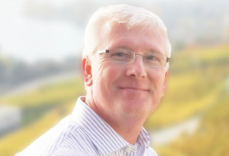 The Disregarded Enabler of Innovation