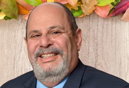 Subtle and Not-So-Subtle Impacts of the COVID-19 Pandemic on Hospital IT Departments