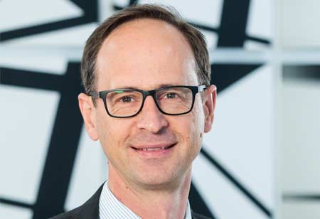 Rewarding Times Ahead for Electronics Manufacturers