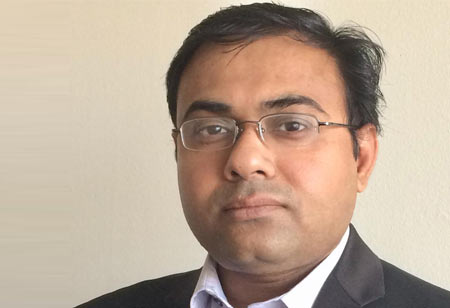 Future of Metal Manufacturing: Flexible Manufacturing System (FMS)