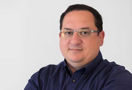 The Importance of a Quality Agreement when using Contract Manufacturers