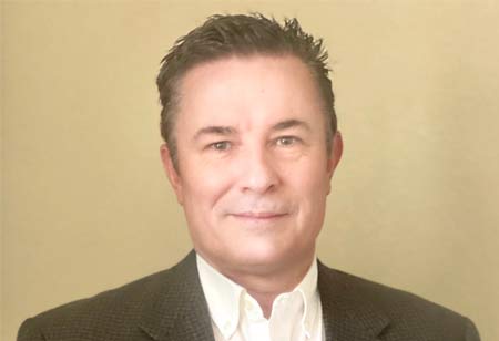 Overcoming Challenges around IT/OT Convergence on the Factory Floor