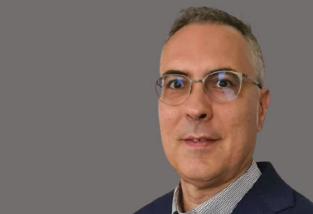 Machine connectivity: where does Edge computing fits?