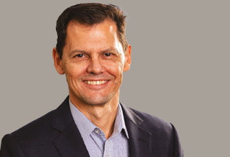 The Art and Science of Selling