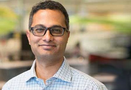  The Path to Managing Data as an Asset