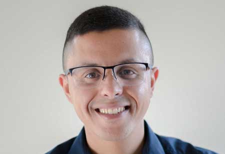 The American Dream: A Journey of Resilience, Passion, and Impact in the Meatpacking Industry