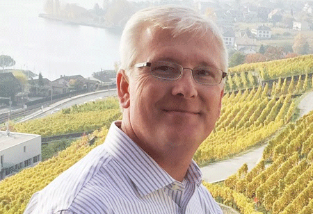 Success with Social Sustainability