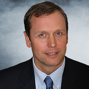 Tips for Maintaining Nimble Business Practices in Materials Manufacturing During Market Shifts