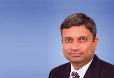 My Path to World Class Manufacturing