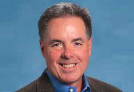 Service Sourcing: The Deconstruction of Legal Technology Service Delivery